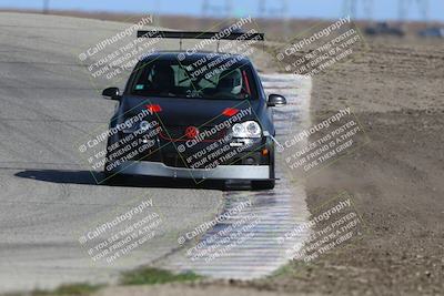 media/Mar-02-2025-Speed Ventures (Sun) [[ad7ca67825]]/Orange Group/Session 2/
